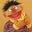 COroadtrip candersen@aol.com's profile image