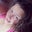 Kathleen Haller's profile image