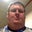 Jeff Clem's profile image