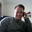Kevin Welch's profile image