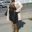 Shamika Williams's profile image