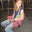 Katie Sides's profile image