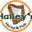 Hailey&#39;s Harp