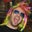 Doug Vojtko's profile image