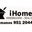 iHomes Inmobiliaria-Real Estate