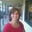 Julie Wilcox's profile image