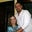 Tammy Northrup's profile image