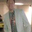 Brandon Scivolette's profile image
