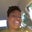 Sholonda Ware's profile image