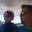 Jeff Seeger's profile image