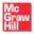 McGraw-Hill Engineering