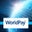 WorldPay US, Inc.'s profile image