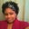 Tracy Harris's profile image