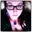 Sarah Steele's profile image