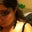 Holly Baker's profile image