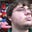 Ryan Strauser's profile image