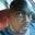 Azi Miller's profile image