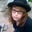 Alexa Shugart's profile image
