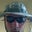 Donnie Greathouse's profile image