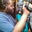 Justin Gladden's profile image