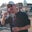 Ross Hansen's profile image