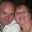 Melissa Eplee's profile image