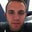 Scott DeMattia's profile image