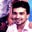 Santiago Gálvez's profile image