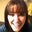 Nicole Campbell's profile image