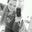 Molly Beyer's profile image