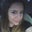 Alli Sandoval's profile image