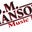 S.M. Hanson Music