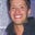 Glenn Barnard's profile image