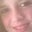 Zita Hafner's profile image