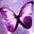 Kristan R's profile image