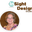 Tina Rice's profile image