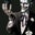 Joker Monday's profile image