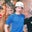 Jacob Van De Weert's profile image