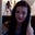 Brianna Oliveira's profile image