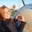 Annalise Wissler's profile image