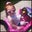 Jessi Lovell's profile image
