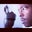 Kenneth Saunders III's profile image