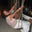 Yuly Gonzalez's profile image