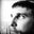 Austin Vulcano's profile image