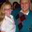 Dave Dietterick's profile image