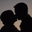 Diana Sisson's profile image