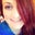 danielle geis's profile image
