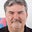 Kevin Trotman's profile image