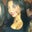 Monica Siller Mendez's profile image