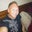 Bobby Gulley's profile image